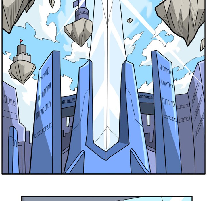 Maki and Friends Chapter 35 image 35