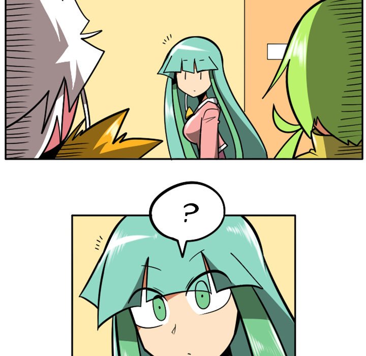 Maki and Friends Chapter 35 image 57