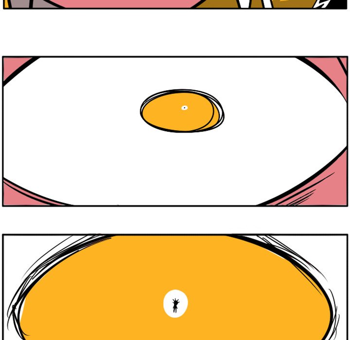 Maki and Friends Chapter 35 image 71