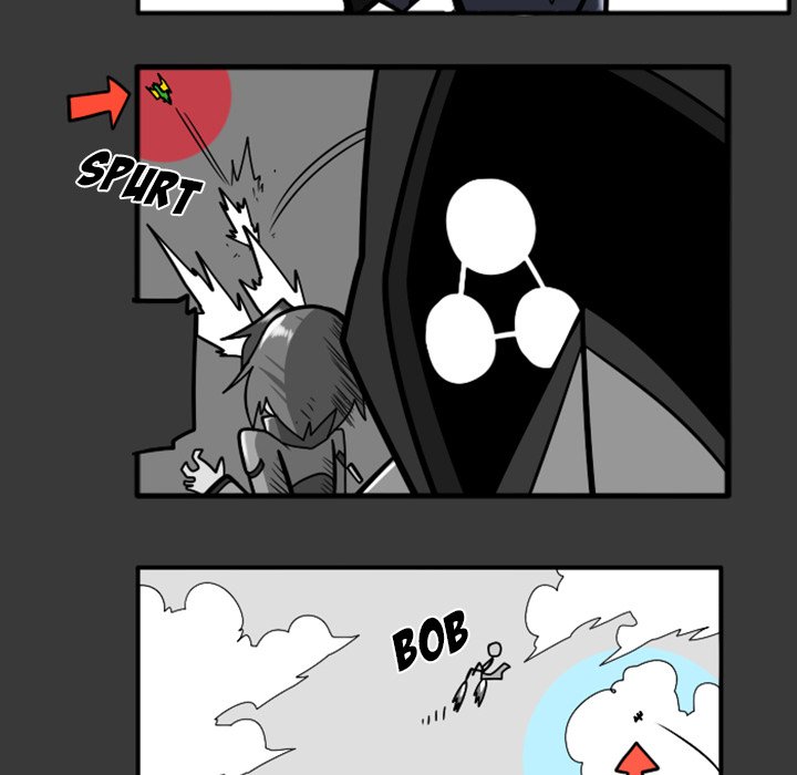 Maki and Friends Chapter 36 image 142