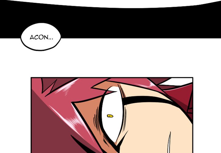 Maki and Friends Chapter 36 image 1