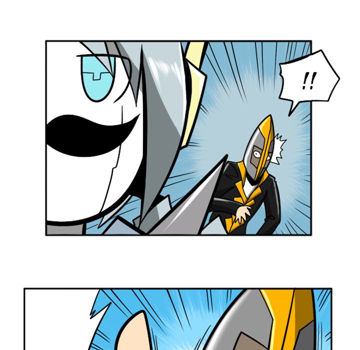 Maki and Friends Chapter 36 image 34