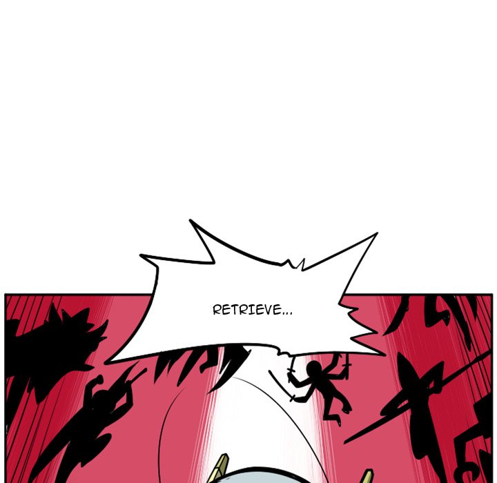 Maki and Friends Chapter 36 image 37