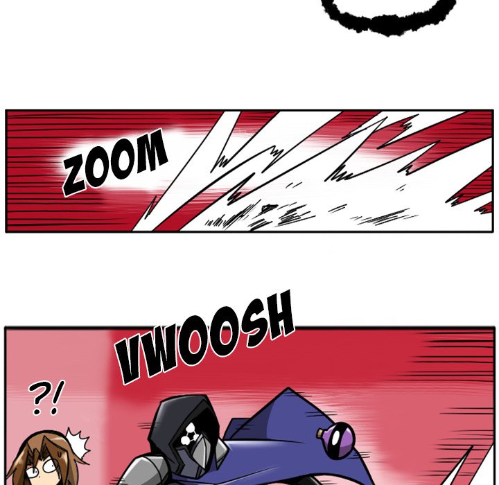 Maki and Friends Chapter 36 image 62