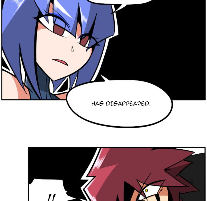 Maki and Friends Chapter 36 image 6