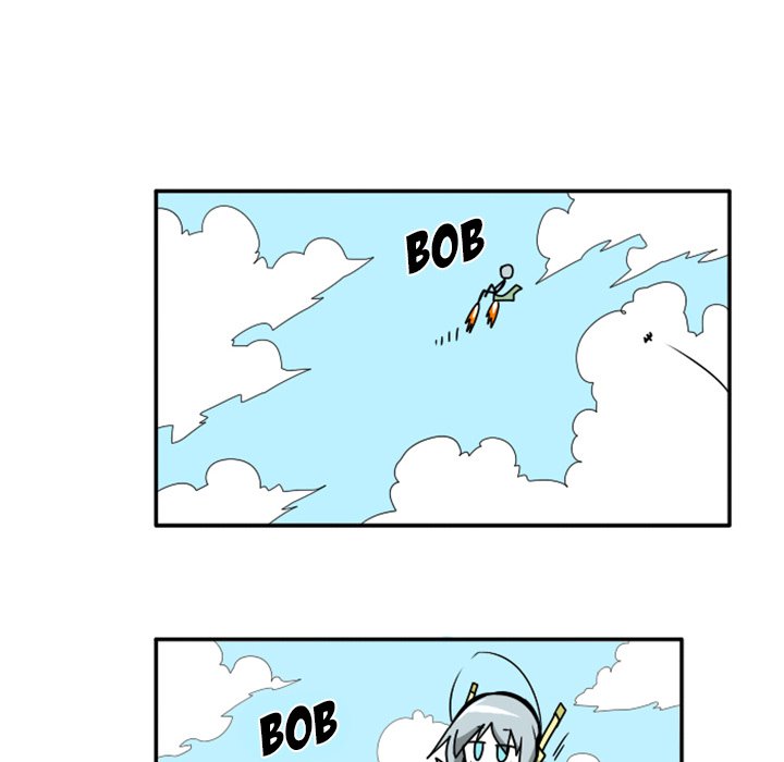 Maki and Friends Chapter 36 image 73