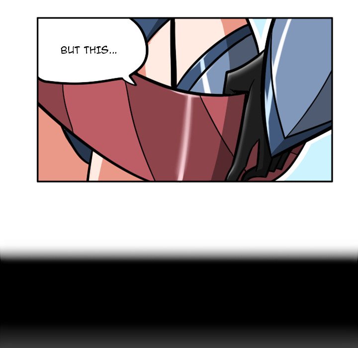 Maki and Friends Chapter 37 image 144