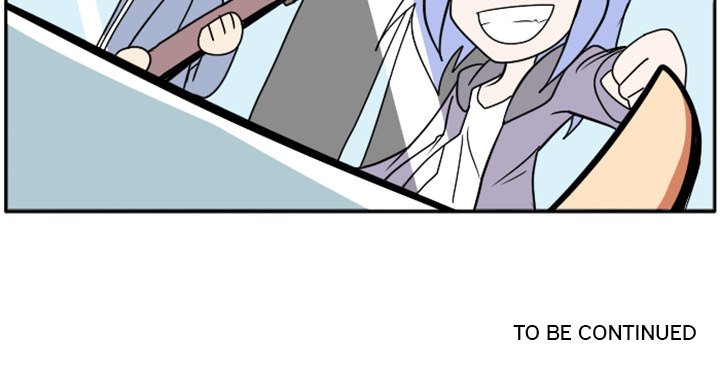 Maki and Friends Chapter 37 image 150