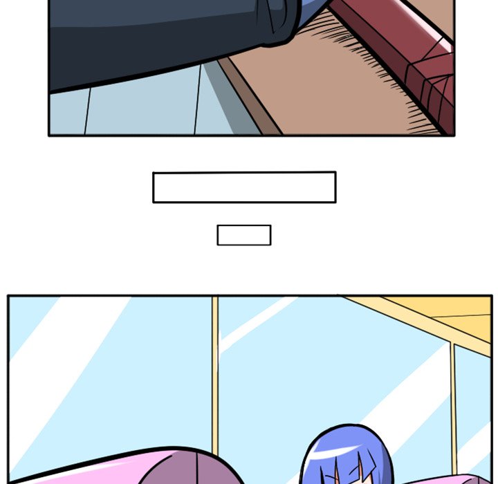 Maki and Friends Chapter 37 image 18