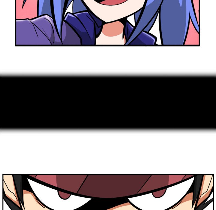 Maki and Friends Chapter 37 image 45