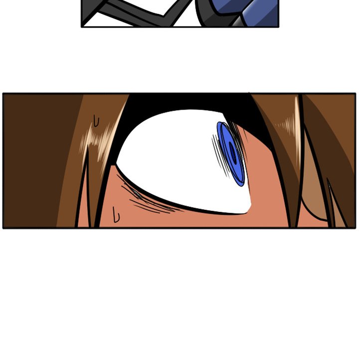 Maki and Friends Chapter 38 image 47