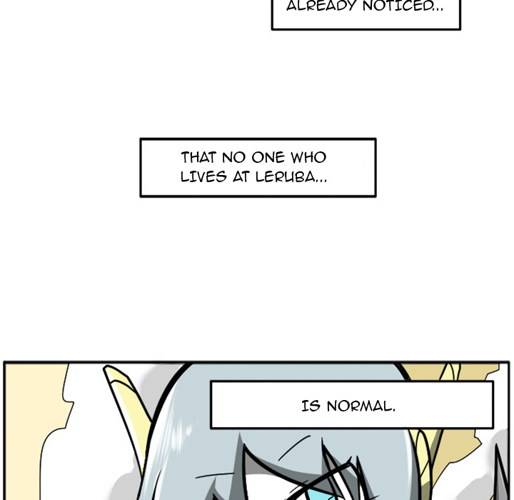 Maki and Friends Chapter 4 image 27