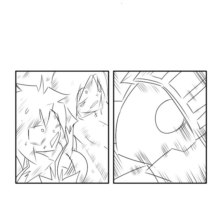 Maki and Friends Chapter 4 image 52