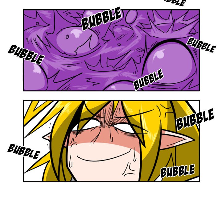 Maki and Friends Chapter 40 image 48