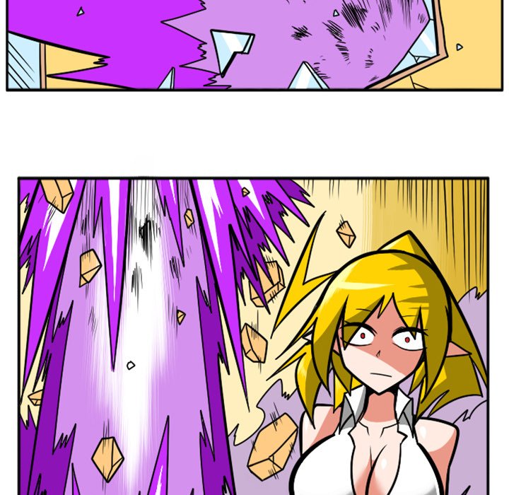 Maki and Friends Chapter 40 image 50