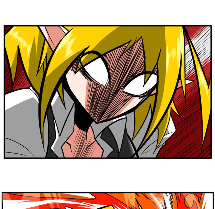 Maki and Friends Chapter 41 image 38