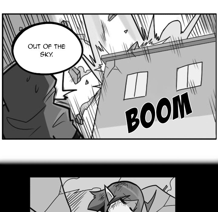 Maki and Friends Chapter 41 image 59