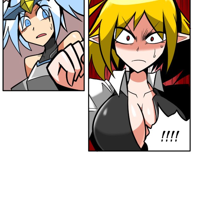 Maki and Friends Chapter 41 image 70