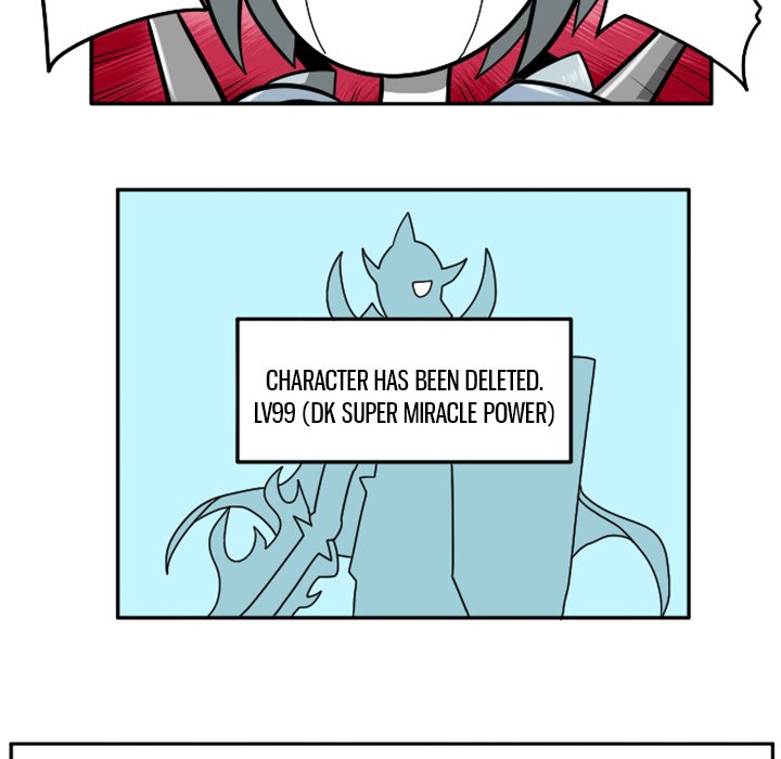 Maki and Friends Chapter 42 image 17