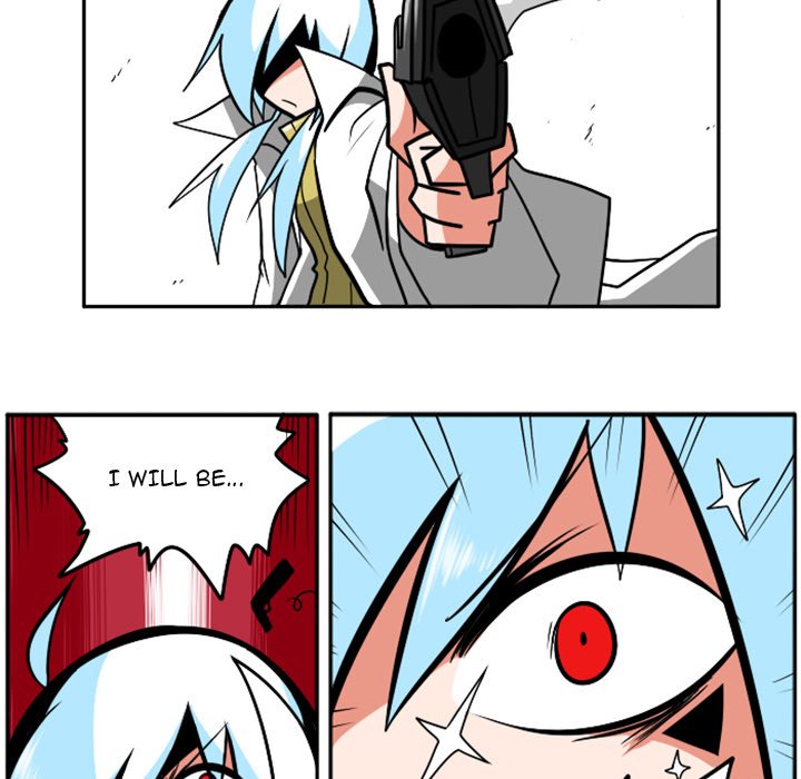 Maki and Friends Chapter 42 image 39