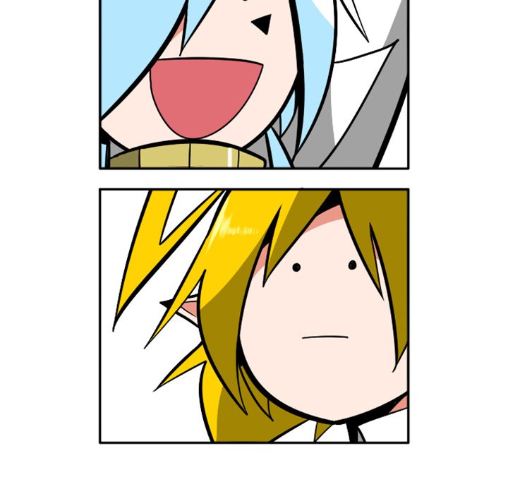 Maki and Friends Chapter 42 image 5