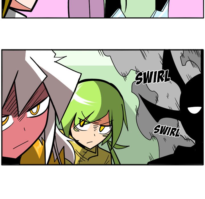Maki and Friends Chapter 42 image 59