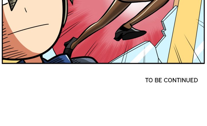 Maki and Friends Chapter 42 image 69