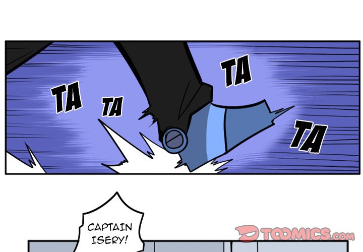 Maki and Friends Chapter 43 image 0