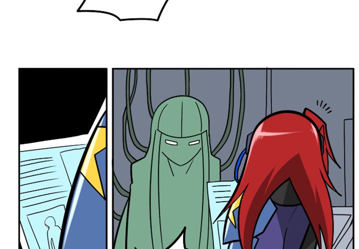 Maki and Friends Chapter 43 image 2