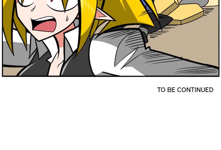 Maki and Friends Chapter 43 image 37