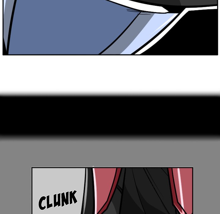 Maki and Friends Chapter 44 image 10
