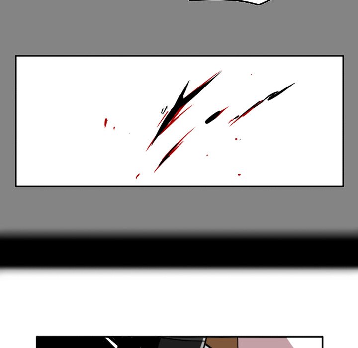 Maki and Friends Chapter 44 image 7