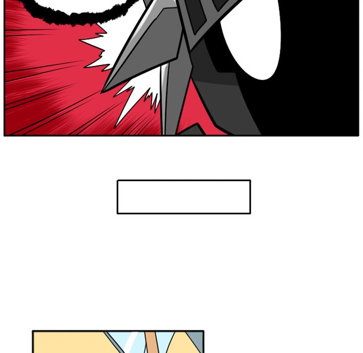 Maki and Friends Chapter 45 image 24