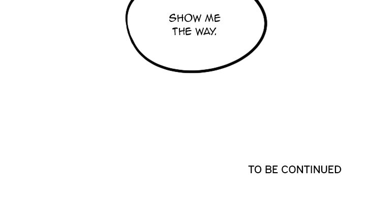 Maki and Friends Chapter 45 image 38
