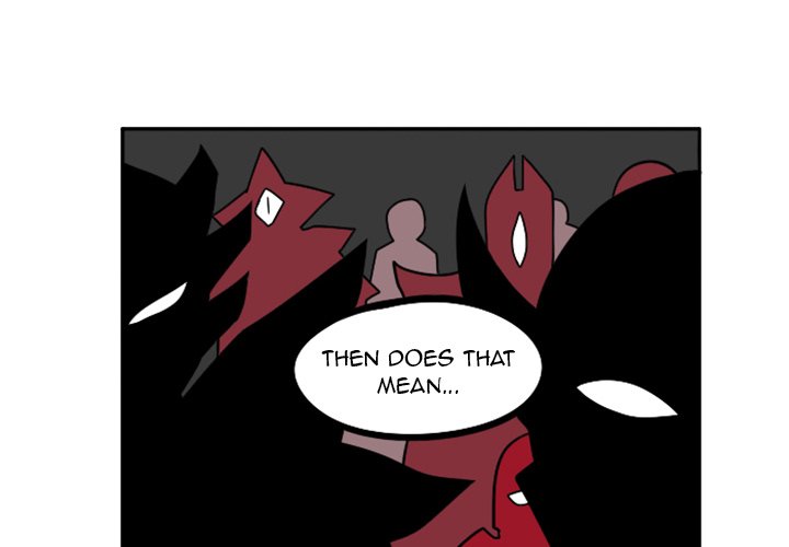 Maki and Friends Chapter 45 image 3