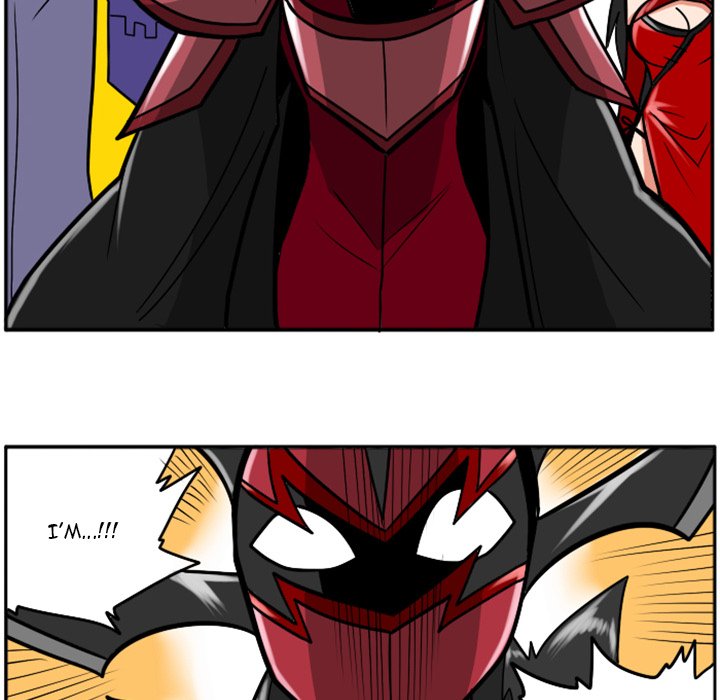 Maki and Friends Chapter 45 image 7