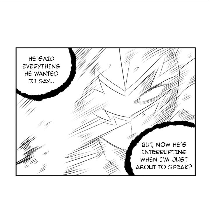 Maki and Friends Chapter 46 image 23