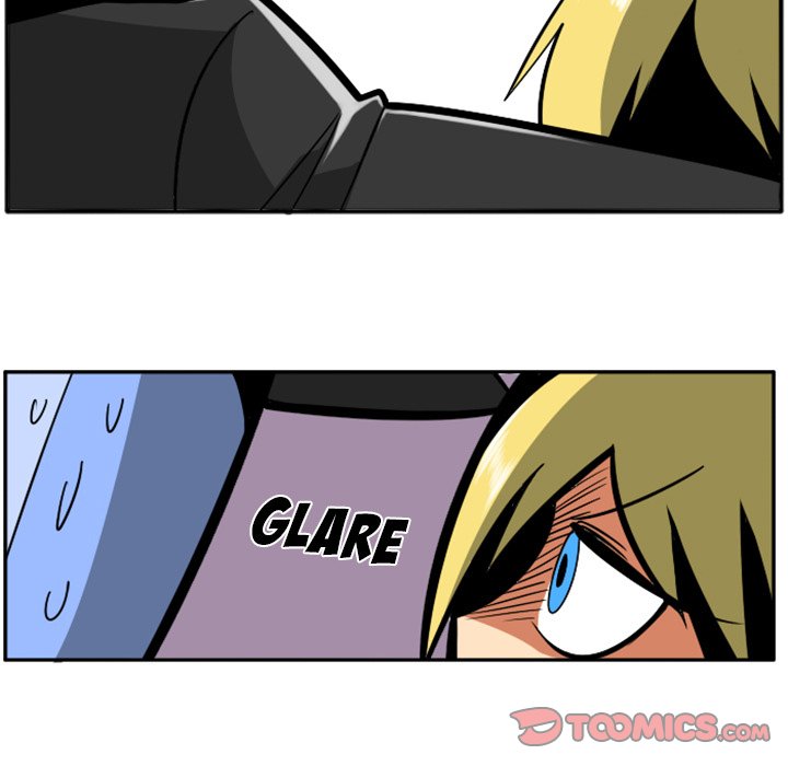 Maki and Friends Chapter 48 image 14