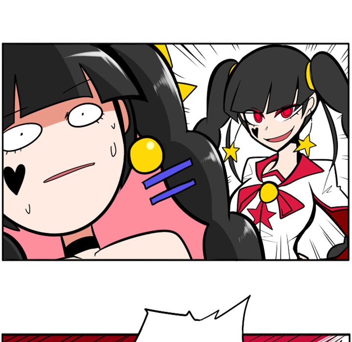 Maki and Friends Chapter 49 image 10