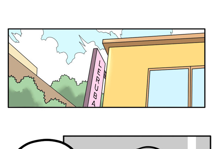 Maki and Friends Chapter 5 image 0