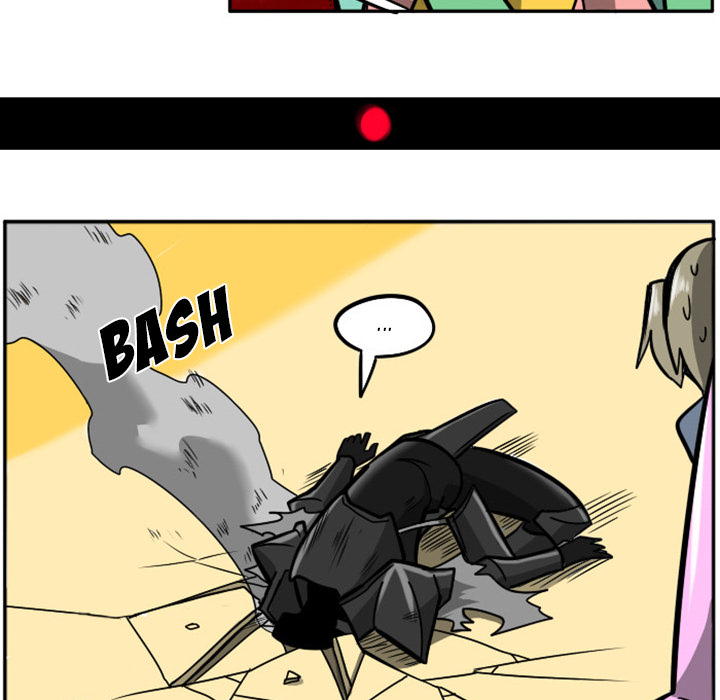 Maki and Friends Chapter 5 image 53