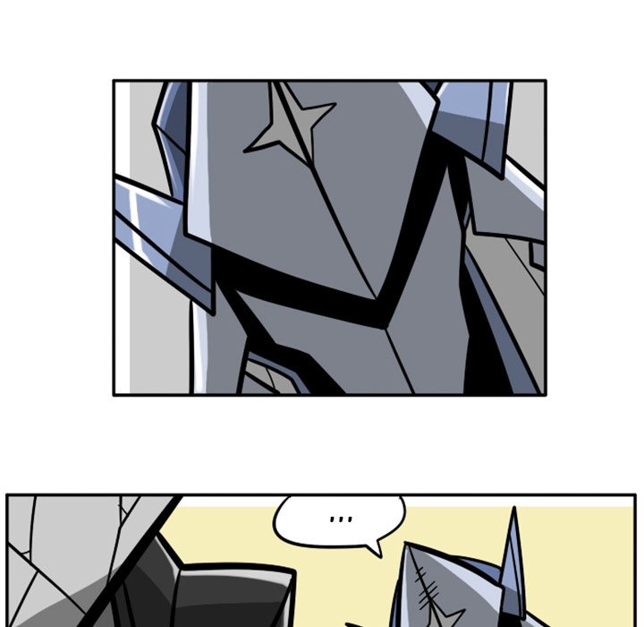 Maki and Friends Chapter 50 image 16