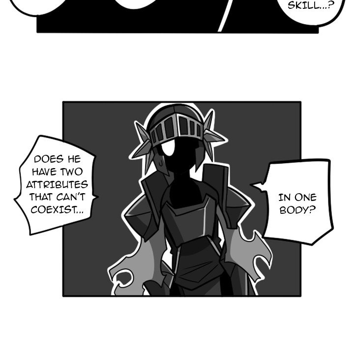 Maki and Friends Chapter 50 image 31