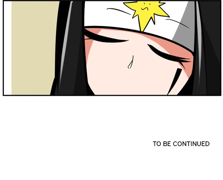 Maki and Friends Chapter 50 image 38