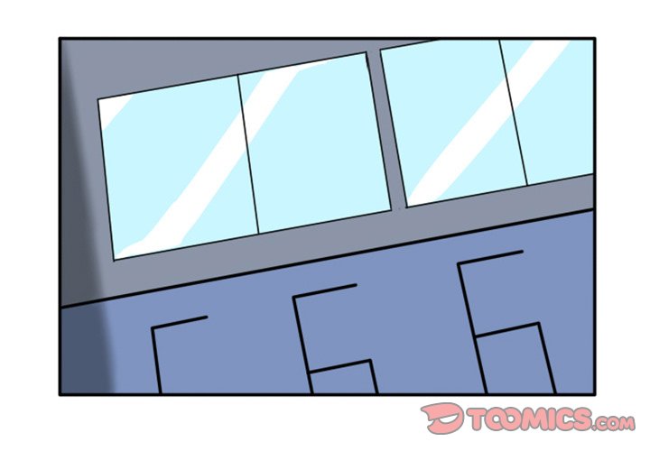 Maki and Friends Chapter 51 image 0