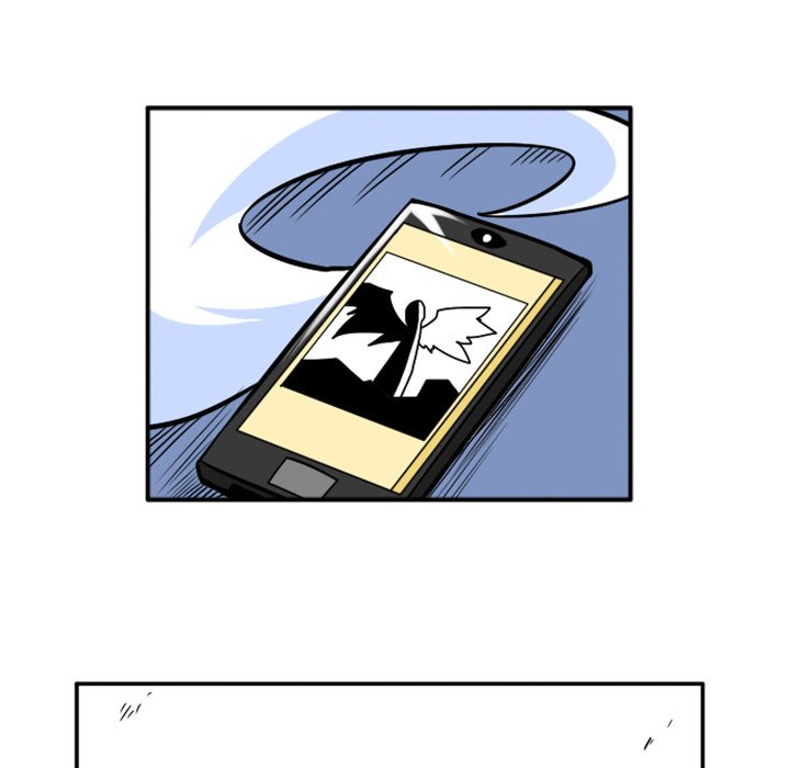 Maki and Friends Chapter 51 image 24