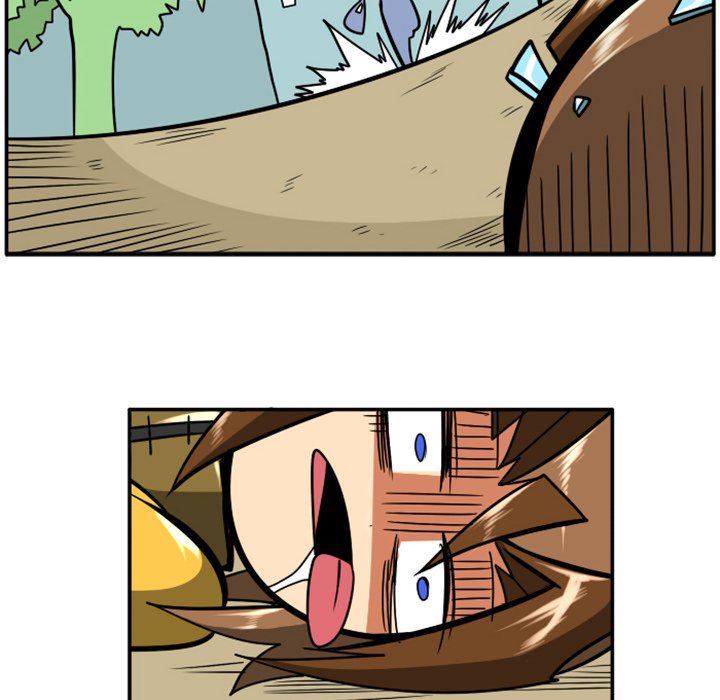 Maki and Friends Chapter 51 image 37
