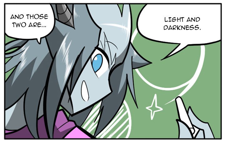 Maki and Friends Chapter 51 image 3