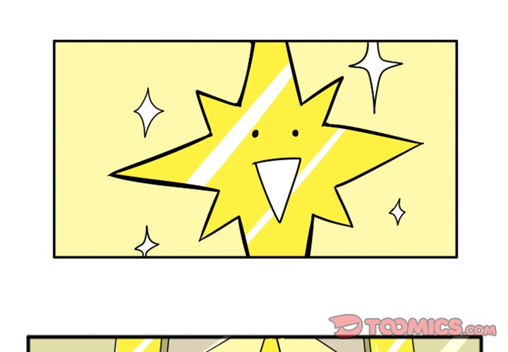 Maki and Friends Chapter 52 image 0