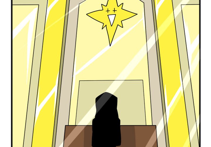 Maki and Friends Chapter 52 image 1